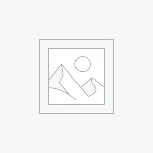 Adidas Equipment support Shoes